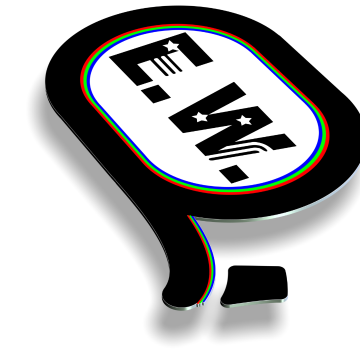 Logo von Pokerauflagen Erik Wodzich