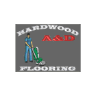 A & D Hardwood Flooring South Mountain