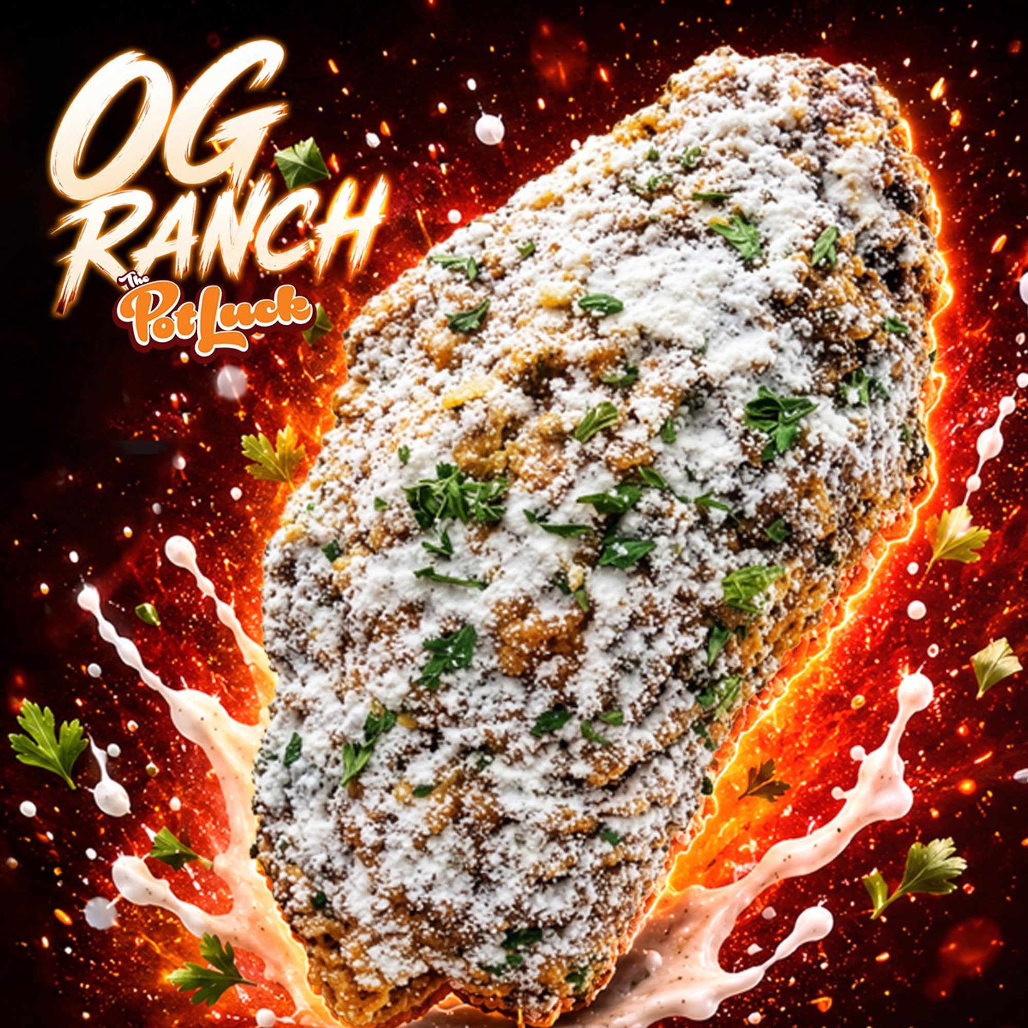 OG Ranch