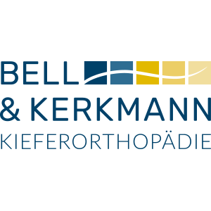 Logo von Bell & Kerkmann Kieferorthopädie
