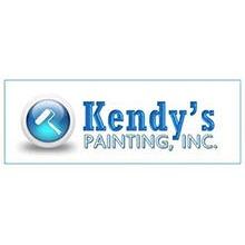 Kendys Painting Inc. Photo