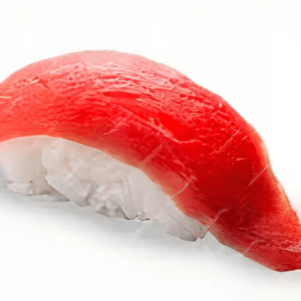 Tuna Sushi