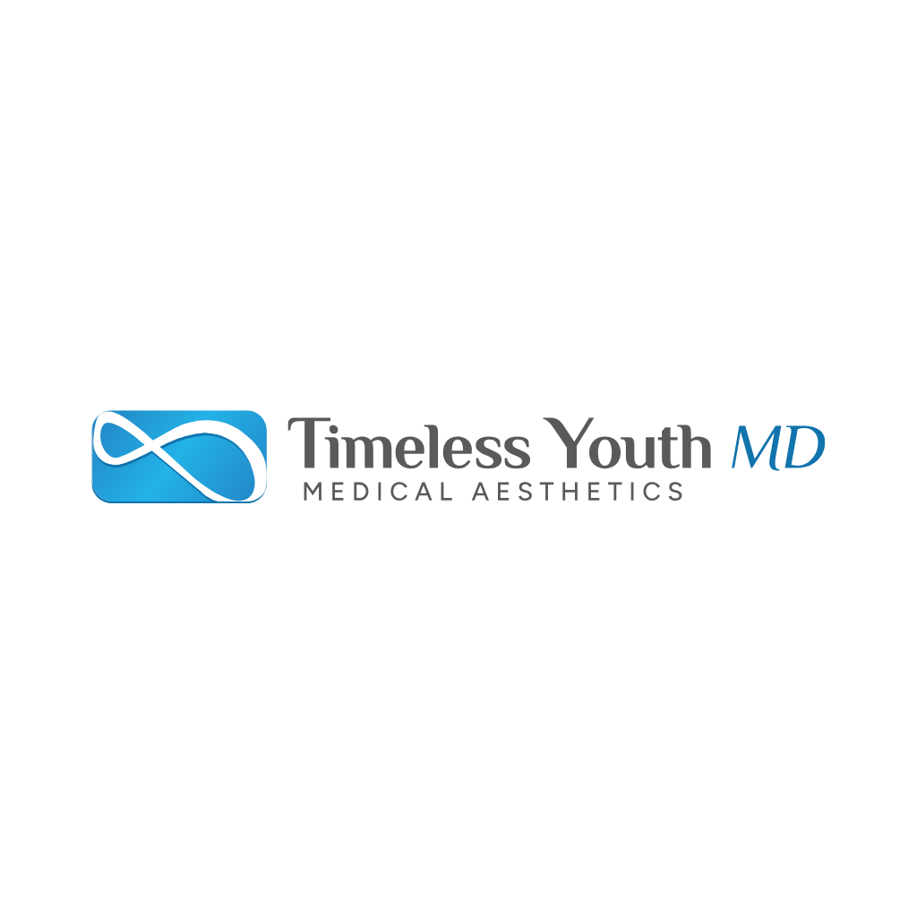 Timeless Youth MD