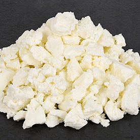 Side Feta