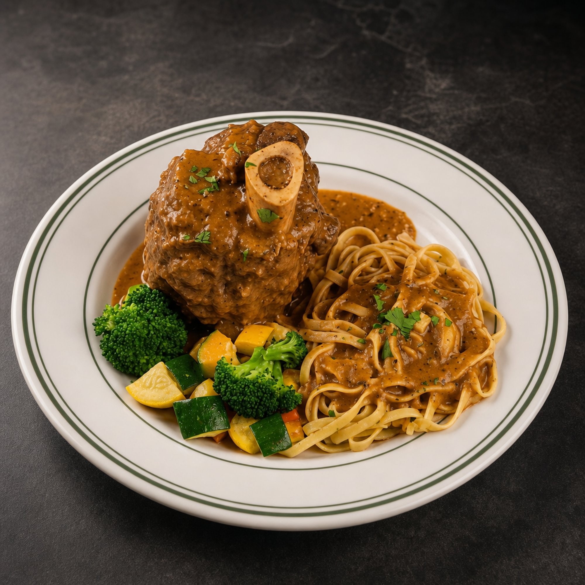 Osso Buco