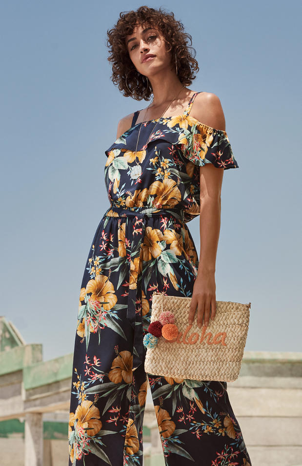 Bilder s.Oliver Store