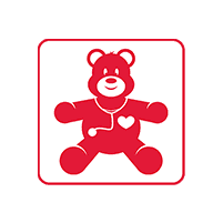 Kids Kare Pediatrics Logo