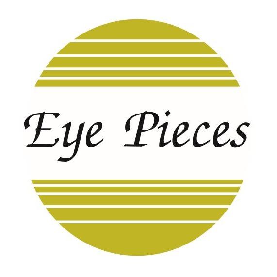 Eye Pieces