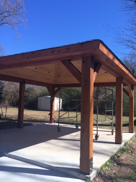 GUNN'S Painting Image