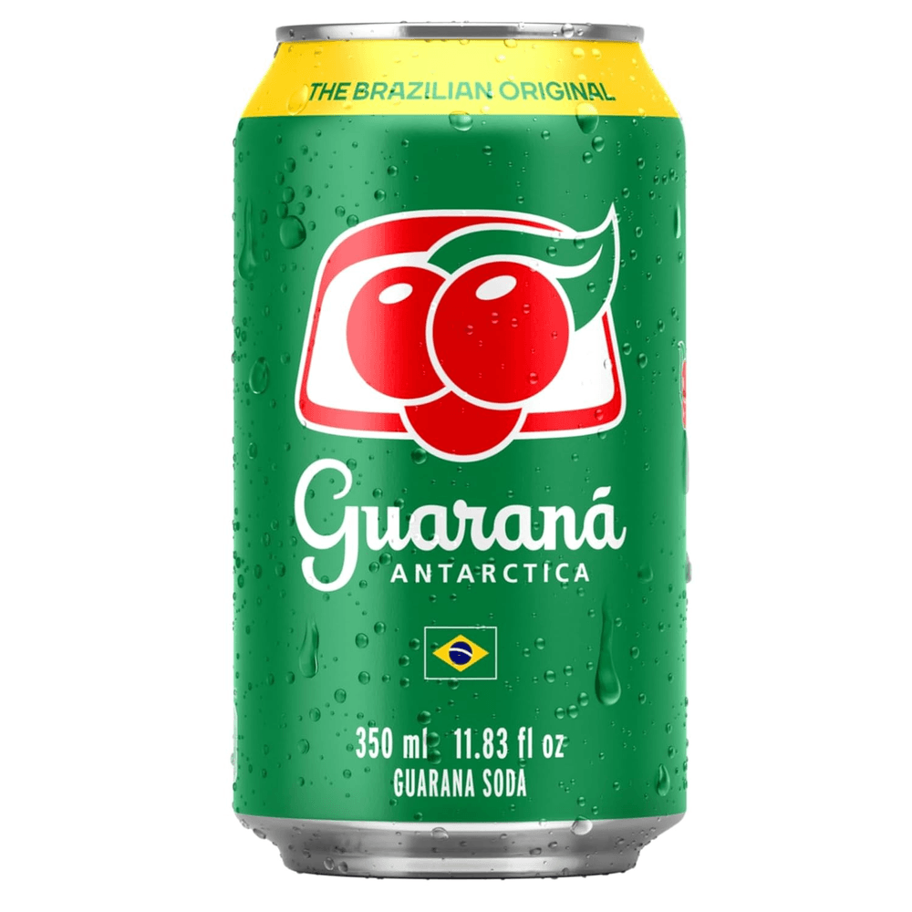 Guarana