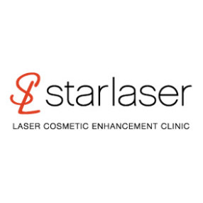 Star Laser NYC Inc