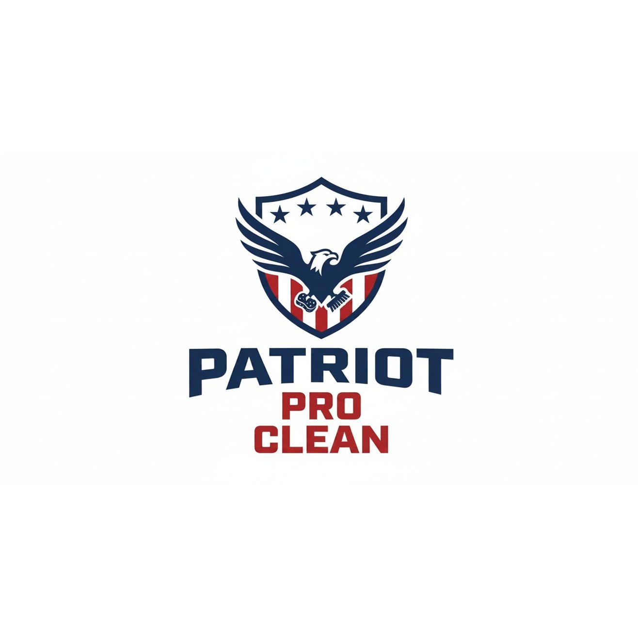 Patriot Pro Clean