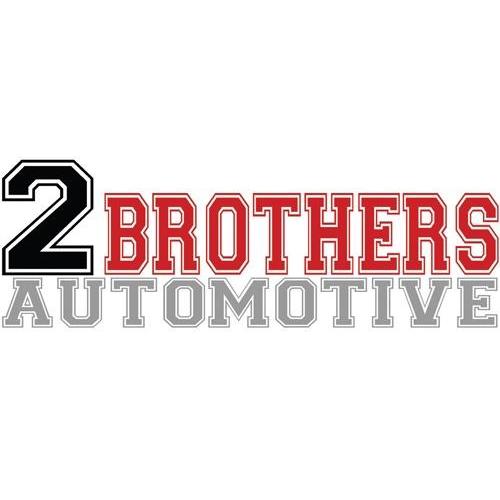 2 Brothers Automotive Photo