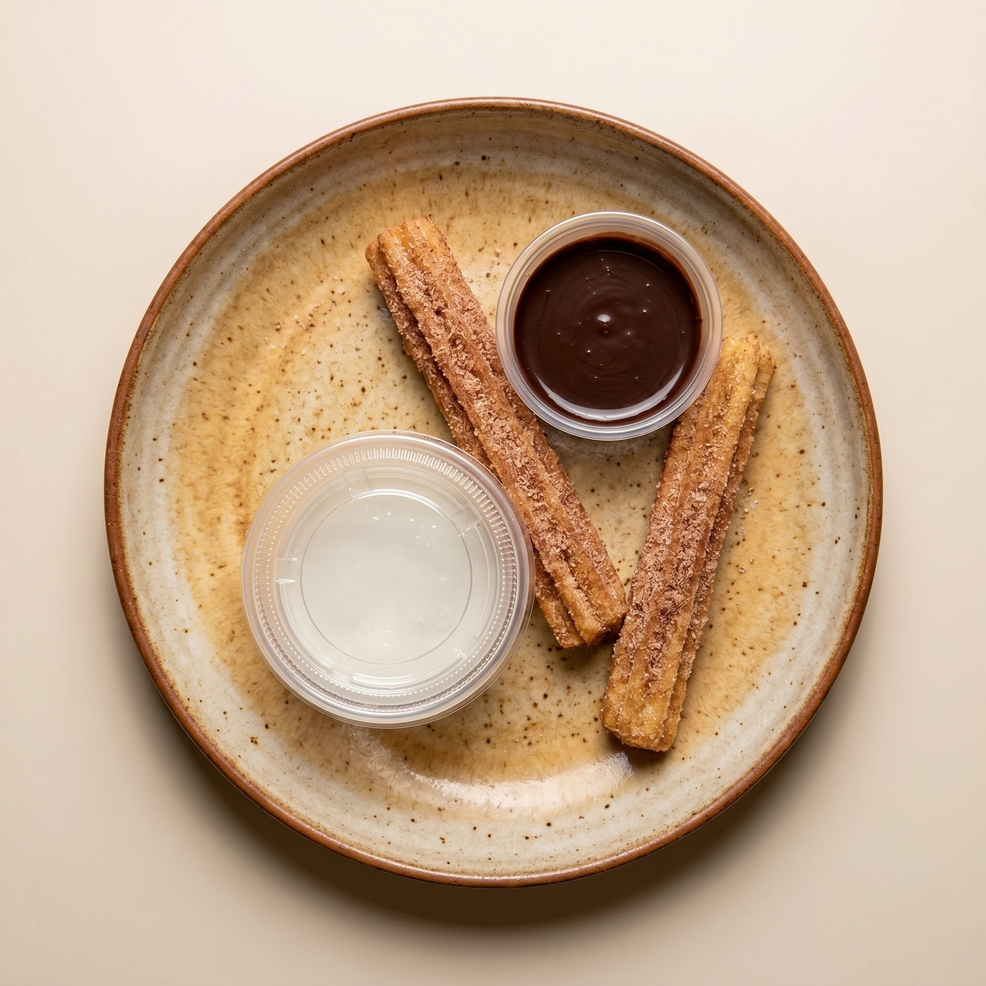 Churros