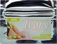 Concentrated Ivory
Wave Bath Salts 1000mg