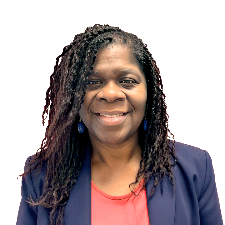 Shalisa Lee - TurboTax Full Service