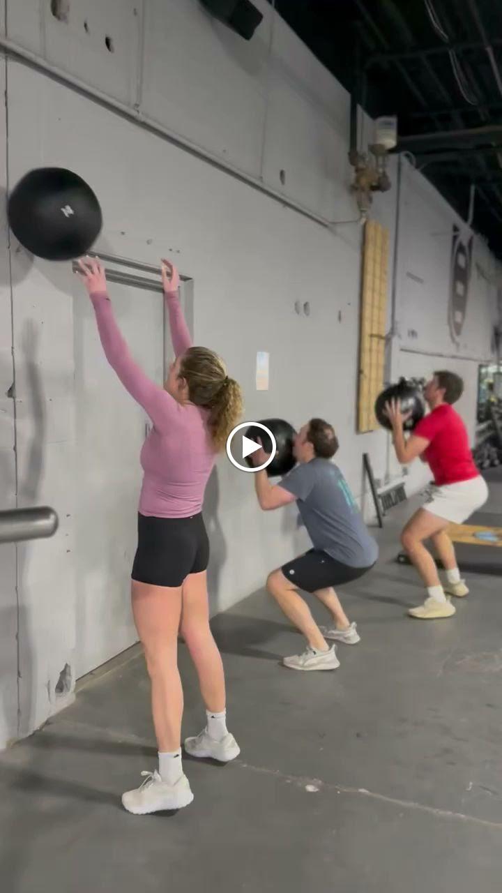 Elevate Human Performance Image