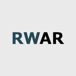 Roy Waine's Auto Repair Inc Logo