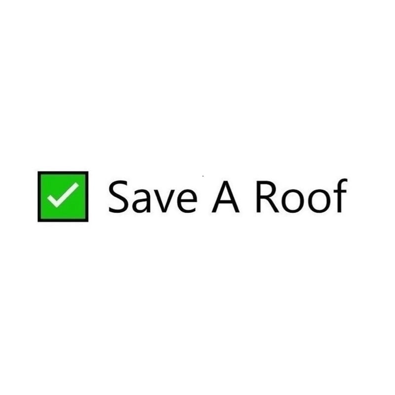 Untitled design.jpg
