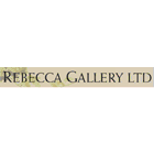 The Rebecca Gallery Toronto