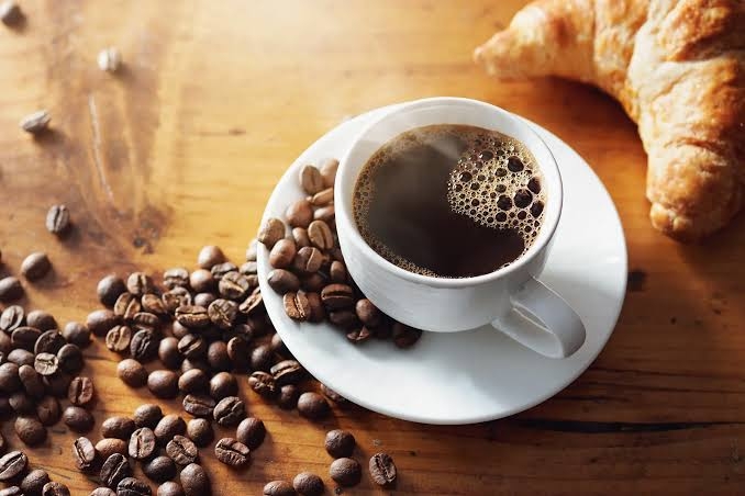 Americano