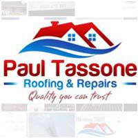 Foto de Paul Tassone Roofing & Repairs Wollondilly