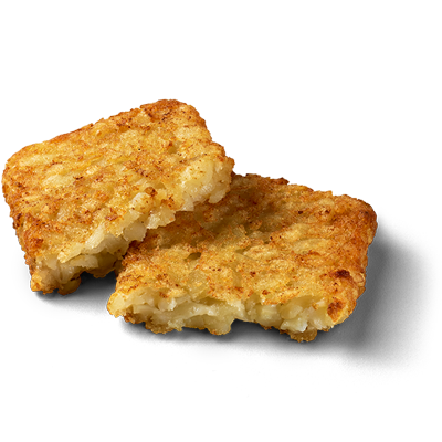 Casey's carterville mo