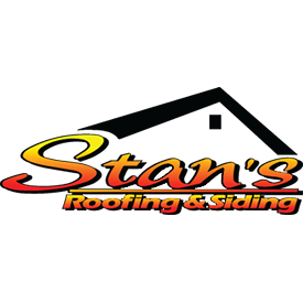 Stan's Roofing & Siding