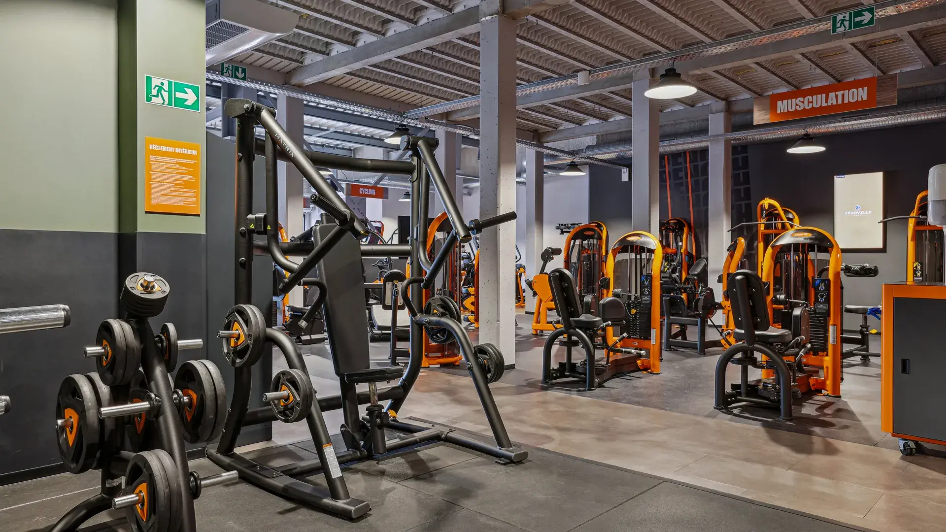 Miniature de la galerie