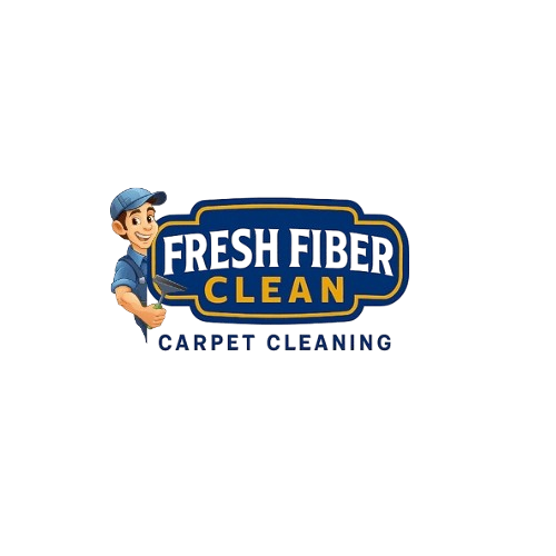 Fresh Fiber Clean