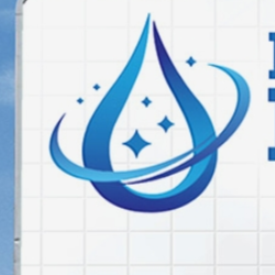Diamond State Plumbing