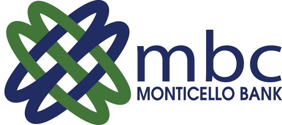 Monticello Banking Company Photo