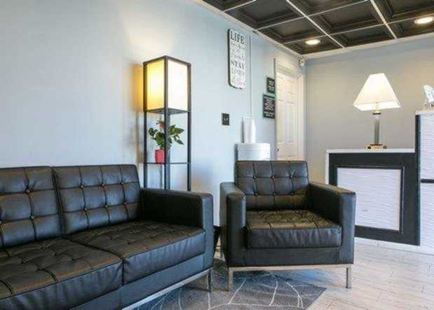 Images Econo Lodge Seaside Heights - Toms River East