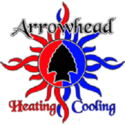 Arrowhead Heating and Cooling LLC