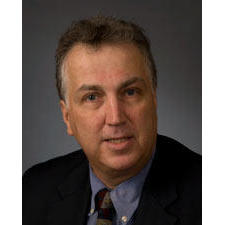 Michael Demaria, MD