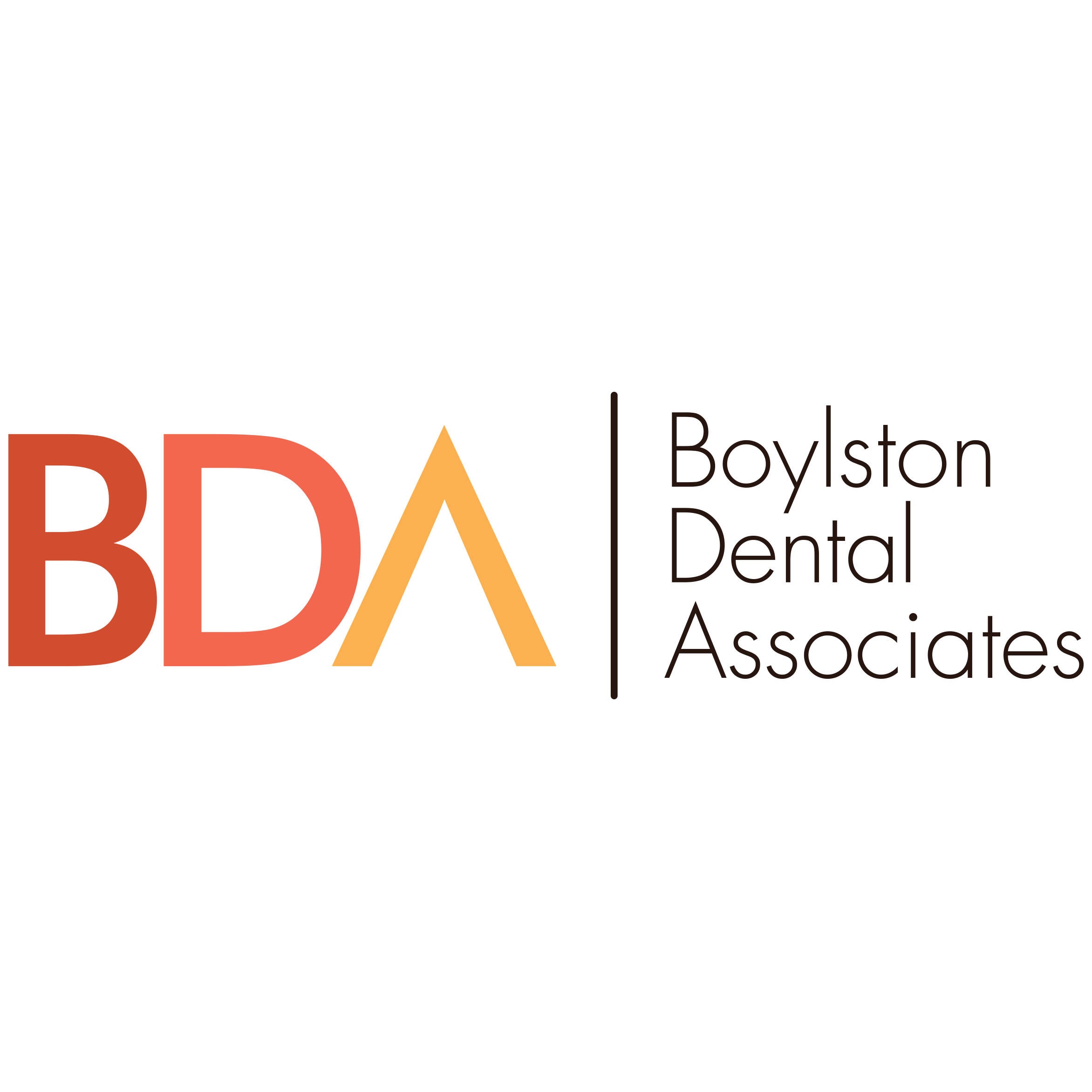Innovate Dental Boylston