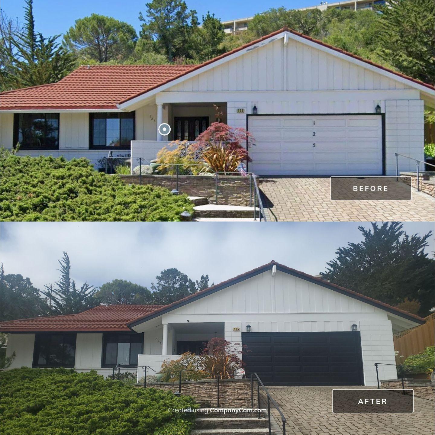 CraftWorks Painters Image