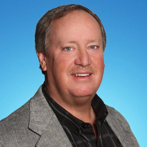 Images Rich Hepner: Allstate Insurance