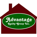James Stewart, Agent with Advantage Reality Group Inc.