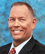 Personal consultant photo