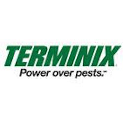 Terminix Commercial Photo