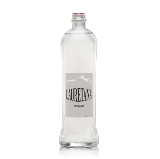 Water Still Laurentana