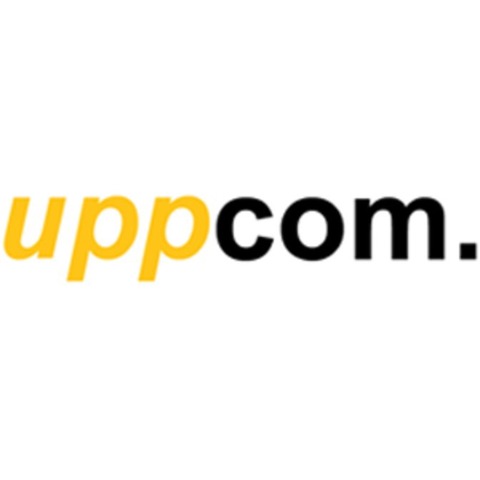 Uppcom AB Åseda