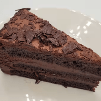 Brownies