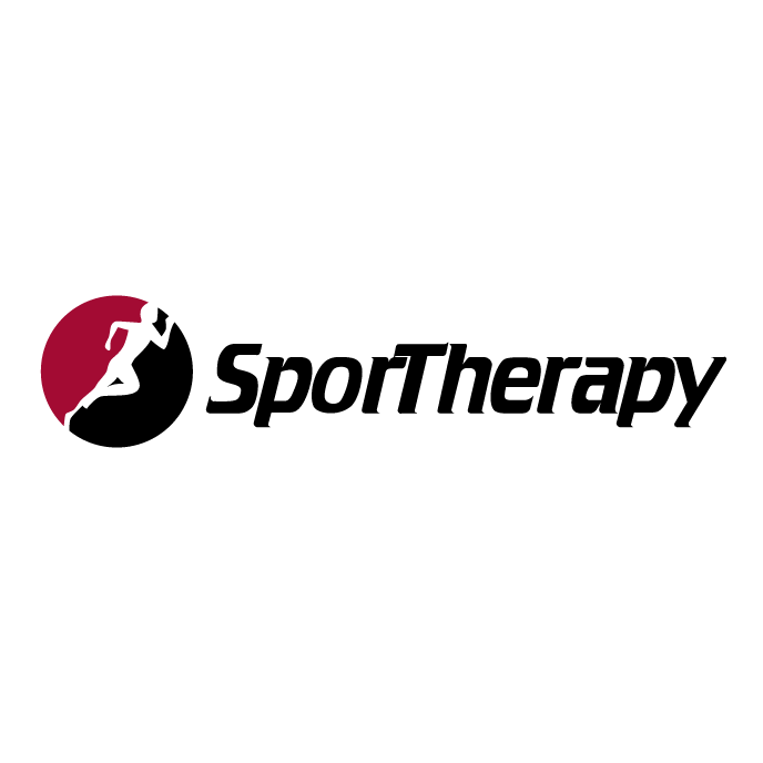 SporTherapy Photo