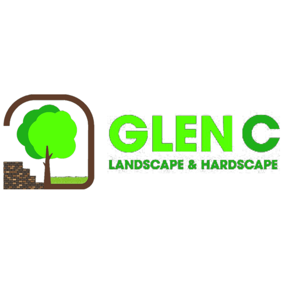 Glen C Landscaping & Hardscape
