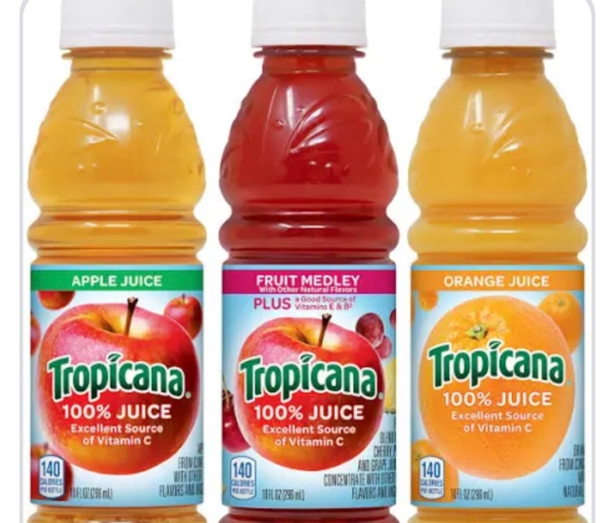 Juice