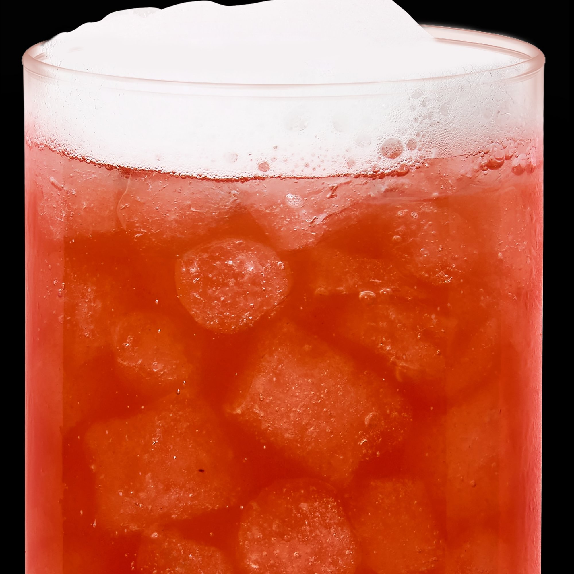 Tea Fusion