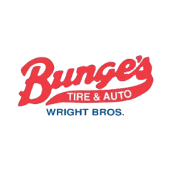 Bunge's Tire & Auto Photo