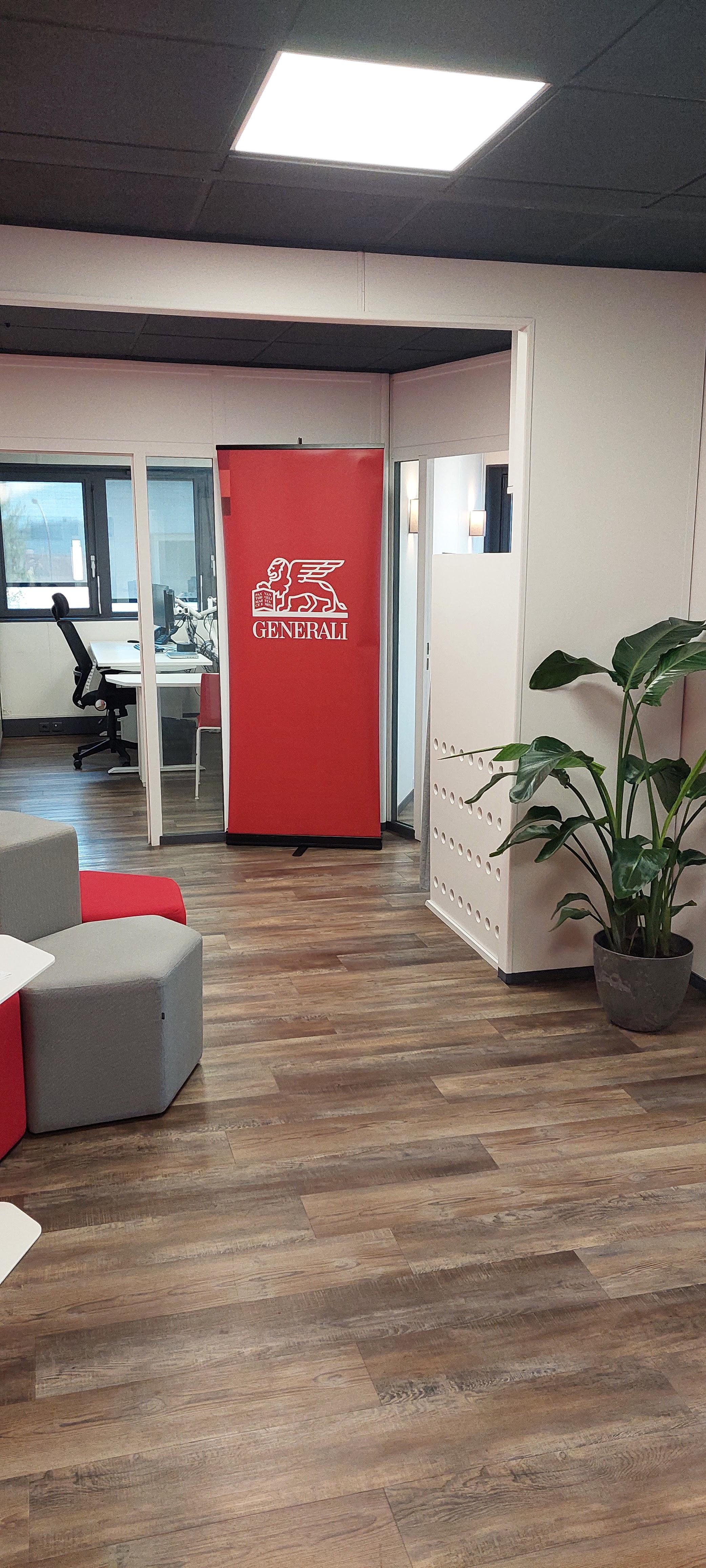 Miniature de la galerie